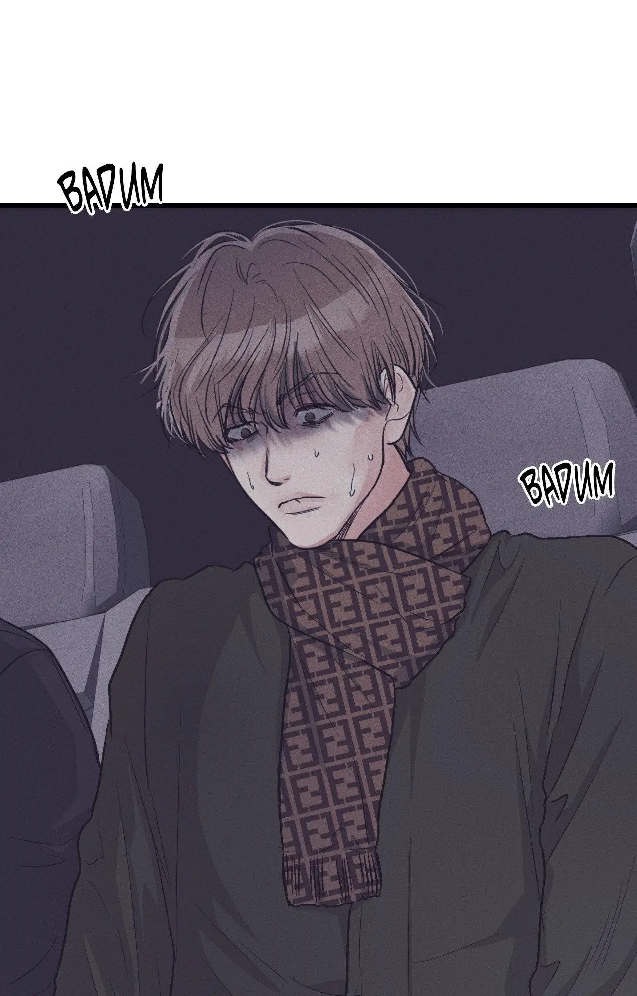 Payback, Chapter 109 image 041